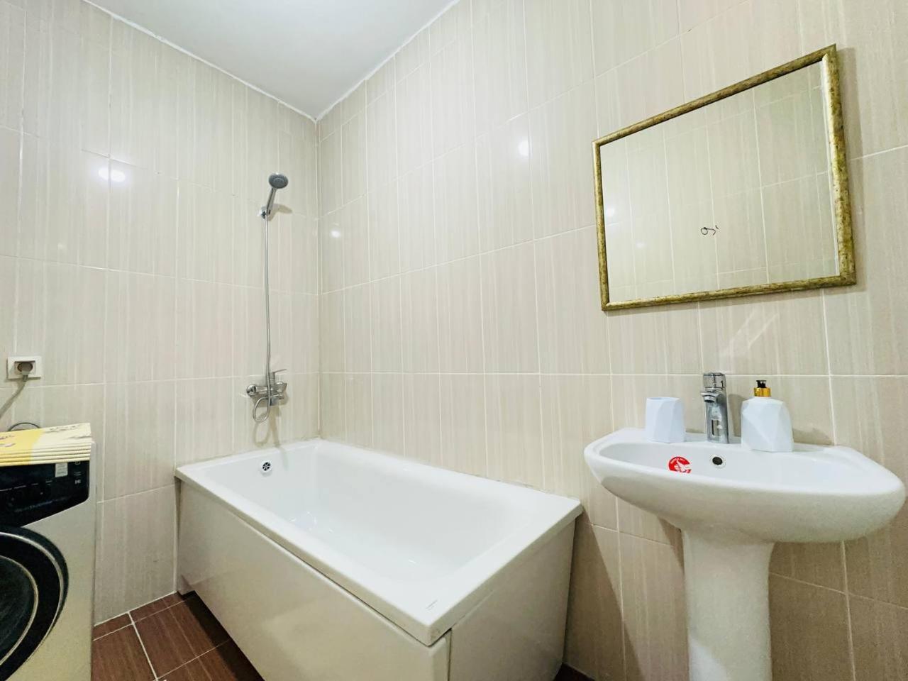 Apartment гавань счастья *